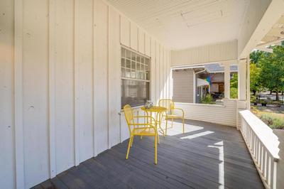 4 Bed 2 Bath Home by College Hill and Hospitals