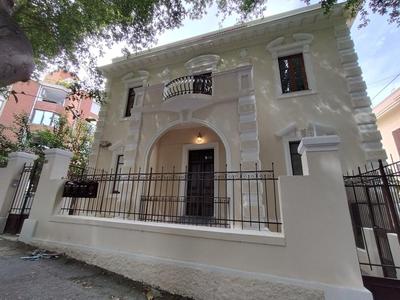 VILLA LIBERTY OFELIA locazioni brevi