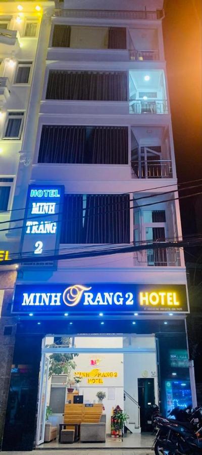 Minh Trang 2