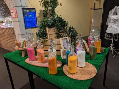 Hotel TOSCANA - Adult Only