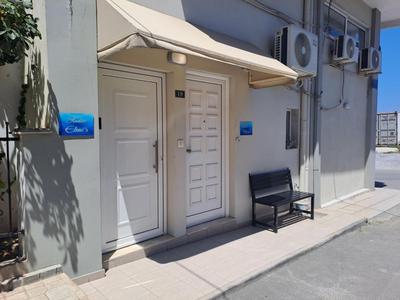 Eleni's Studio