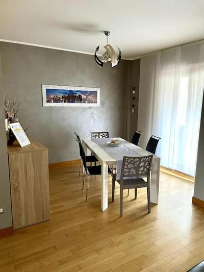 Cataleya Home