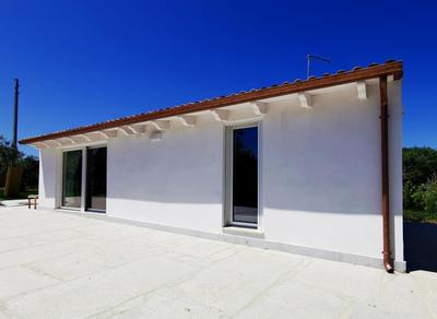 Guido's Country Rooms