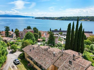 Residenza del Golfo