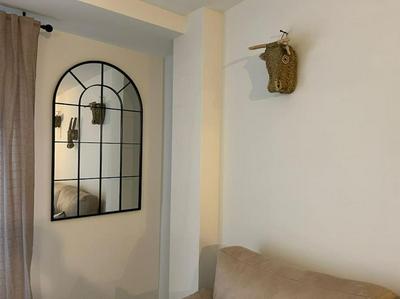 Apartamento Lupe by RENTING HOME GALICIA