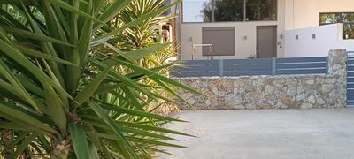 G&M family Lake and sea view!