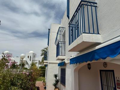 Apartamento Las Garzas - Vera Playa