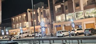 Hotel Shivam