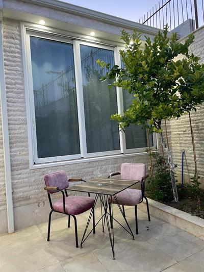 Gold apartament vlore free parking