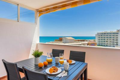 Micarlo 601 By IVI Real Estate