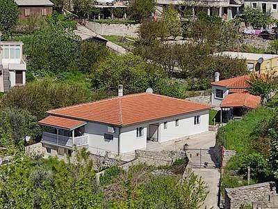 Sailors Home Stari Bar