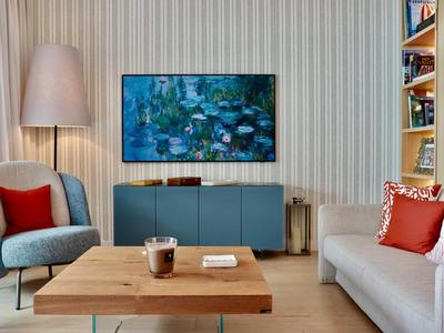 Portopiccolo Apartments - Telgatino nel Golfo