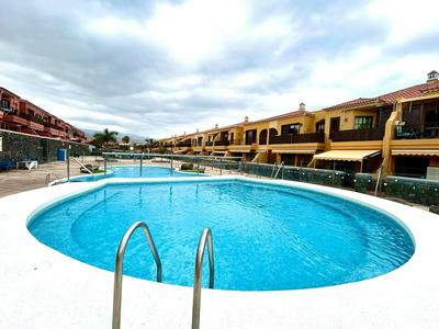 Sunny Silencio Retreat Atlantico