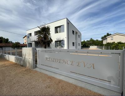 Residence Eva - Carraro Immobiliare Jesolo - Family Apartments