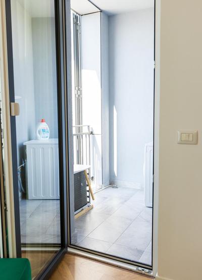 Terra Cane Apartment