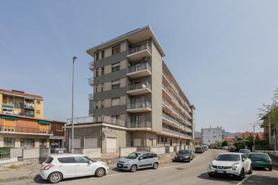 Casa Minù by HAPPYHOSTORINO