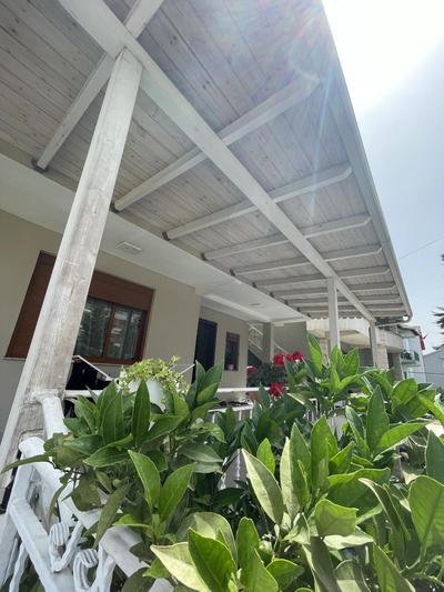 Cozy Family Home in Tirana