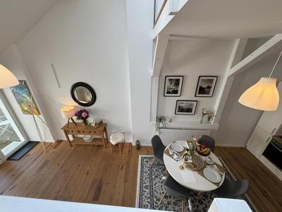 Work & Relax in Maintal