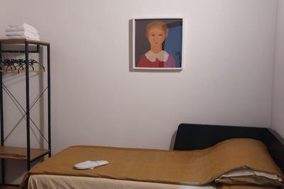 Chalet Family Friendly Radici di Vita