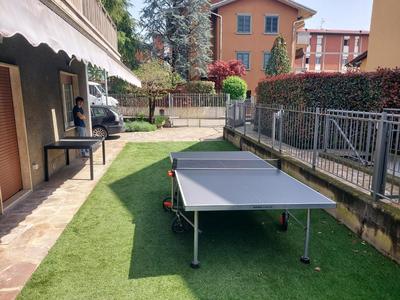 La Casa di Gianna intero appartamento