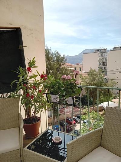 BBX Palermo Centro