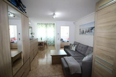 Residencial Patricio Zammit AQ-131 Elvira Home