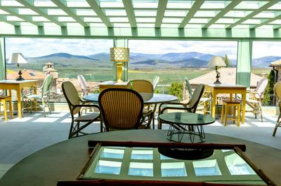 Maison La Herrería B&B, Billede 2