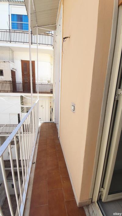 Domus 9 - Bari Centro