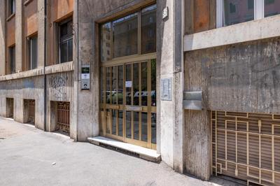 VATICAN COZY APARTMENT - GIULIANA