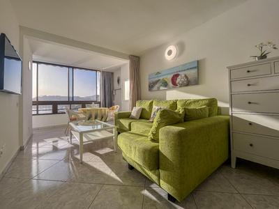 Patalavaca 1st line - Infinite Sea Views
