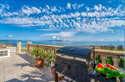 Ideal Property Mallorca - Es Mirador