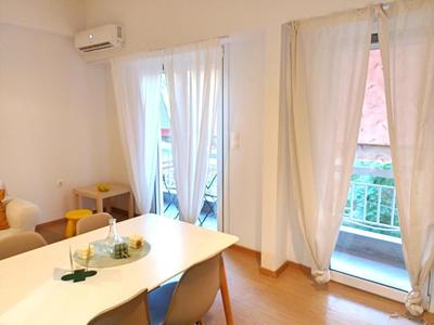 Your best choice in Athens