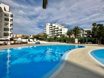 Apartamento Villa Javier