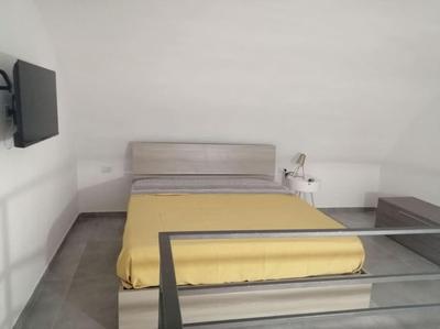 Pergolella home