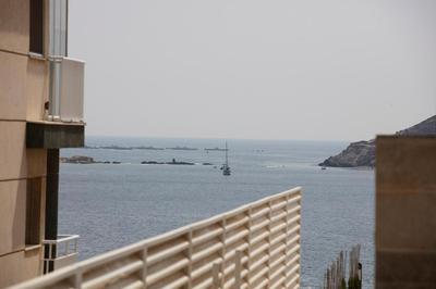 Villa Carmen