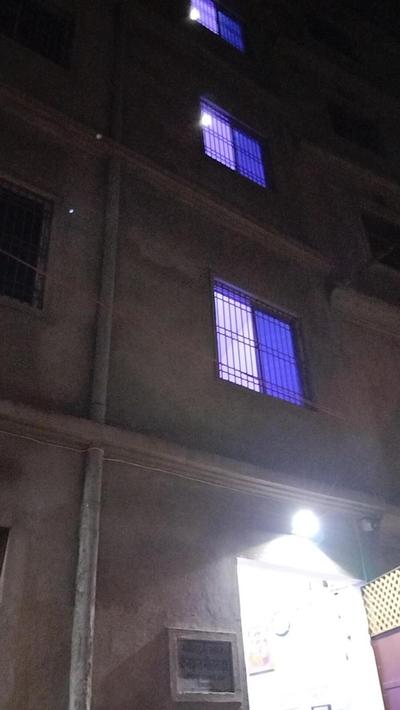 Baidyanath Ashram Non AC