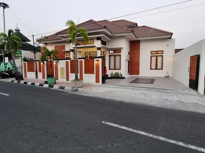 Griya Endika Syariah