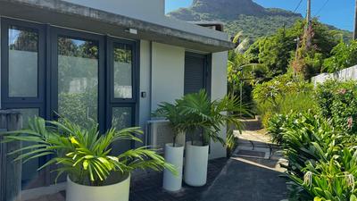 Luxury Beachfront Apt - Perfect for Beach Lovers