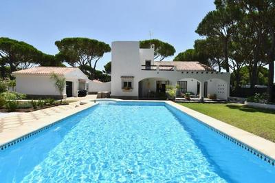 Chici - Holiday Chiclana