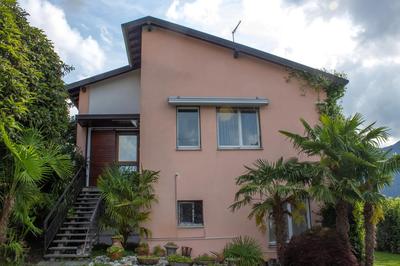 Casa Natura