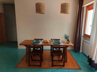 CASA VACANZE CALIK ALGHERO