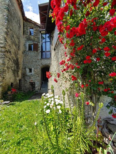 Borgo Antico