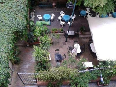 Loft In San Lorenzo 1 & 2