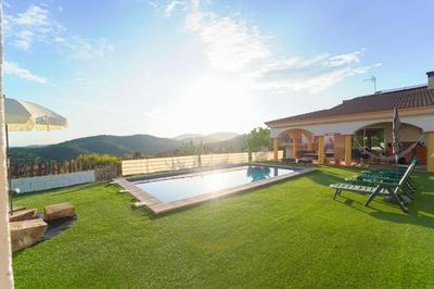 Villa buena vista & villabuenavistaholidays