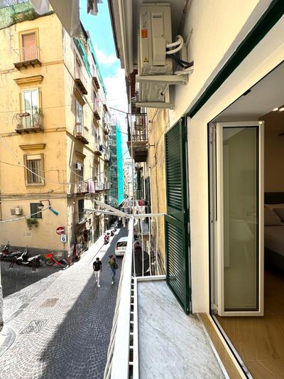 Maison Mianà