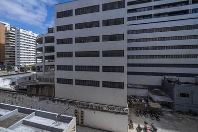 Oasis Imperial & Fortaleza