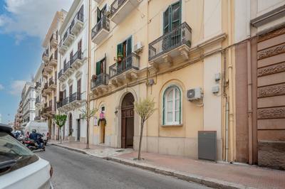 GuestHost - Lexa Home Experience