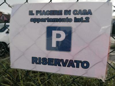 Il Piacere di Casa - Appartamento a Porto Viro
