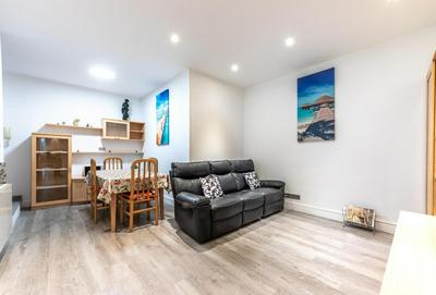 Labayru by People Rentals