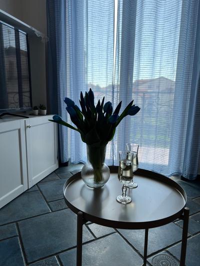 Mamaral Holiday House